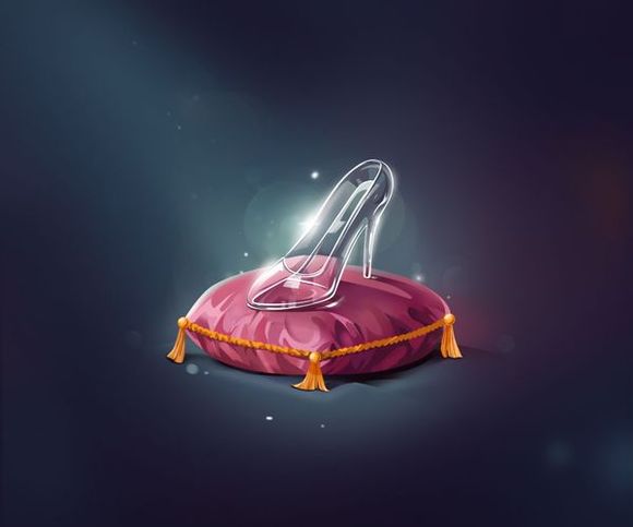 魔兽世界落帆海湾开箱子的点