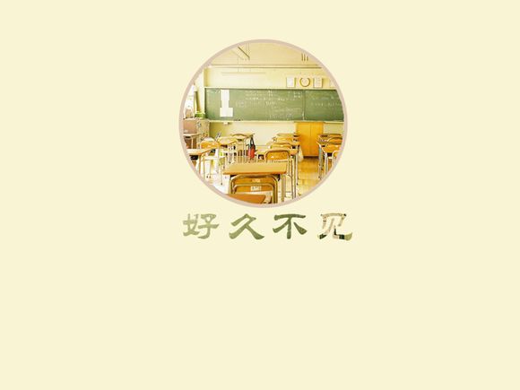 侠盗飞车罪恶都市军事基地怎么买下来