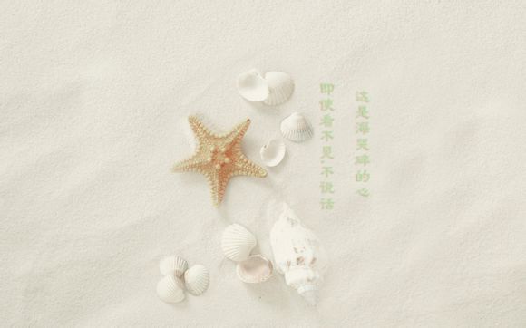问道手游兑换码找谁