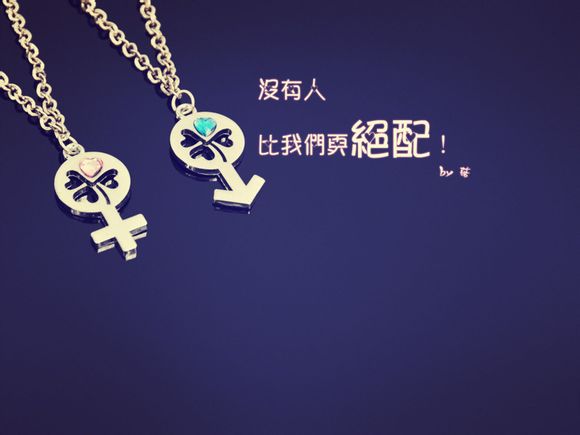 火影手游猿飞未来招募方式