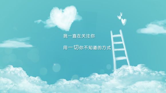 杭州宋城千古情每天演出时间