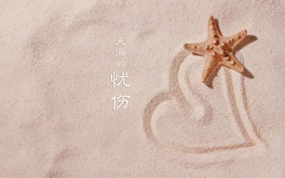 洛克王国宠物抓捕大全