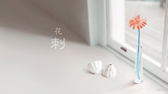 虚空掠夺者秒人出装攻略