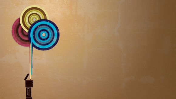 csgo物价查询
